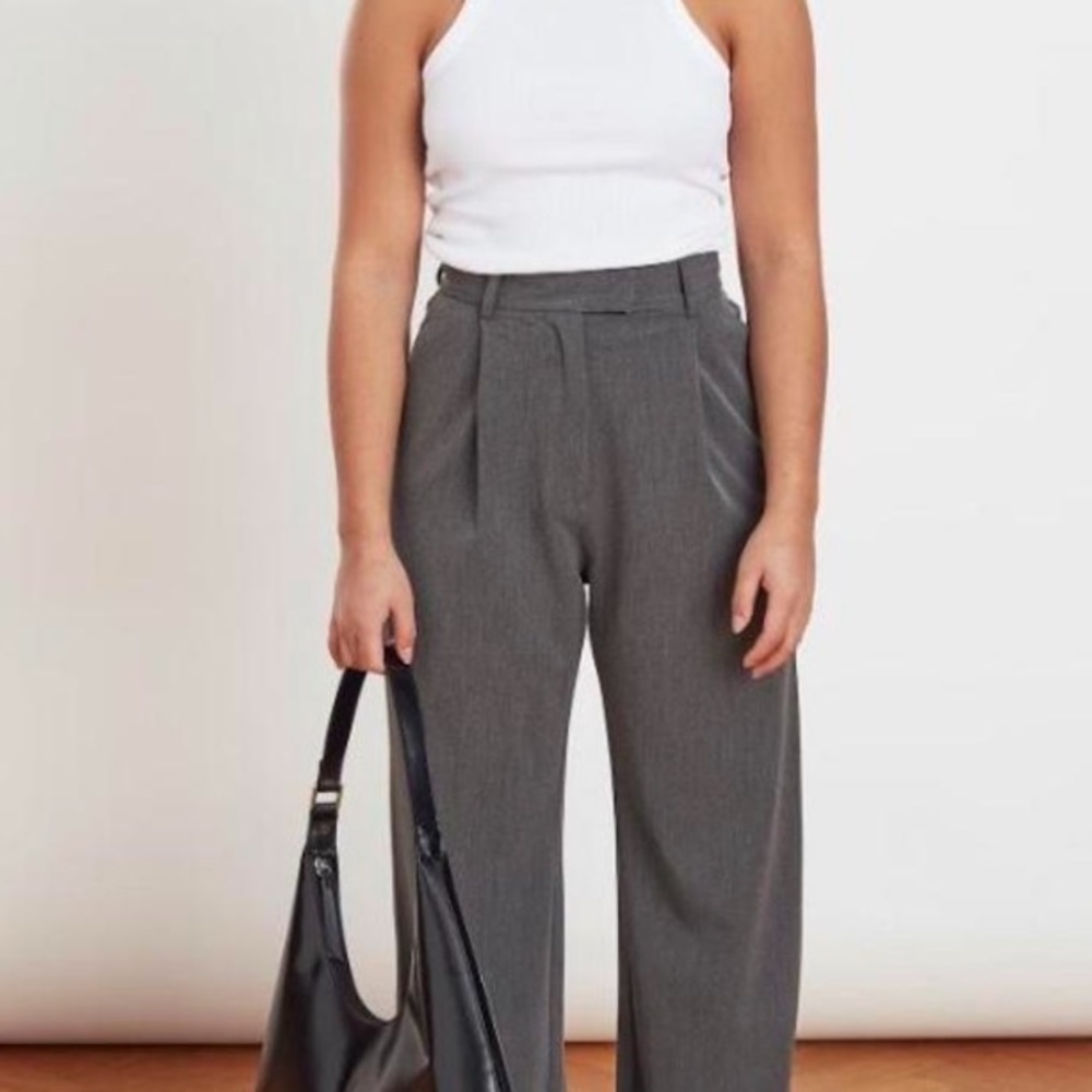 Djerf Avenue favorite pants